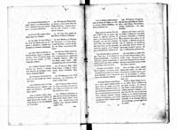 PL_1_301_766_0001a,b