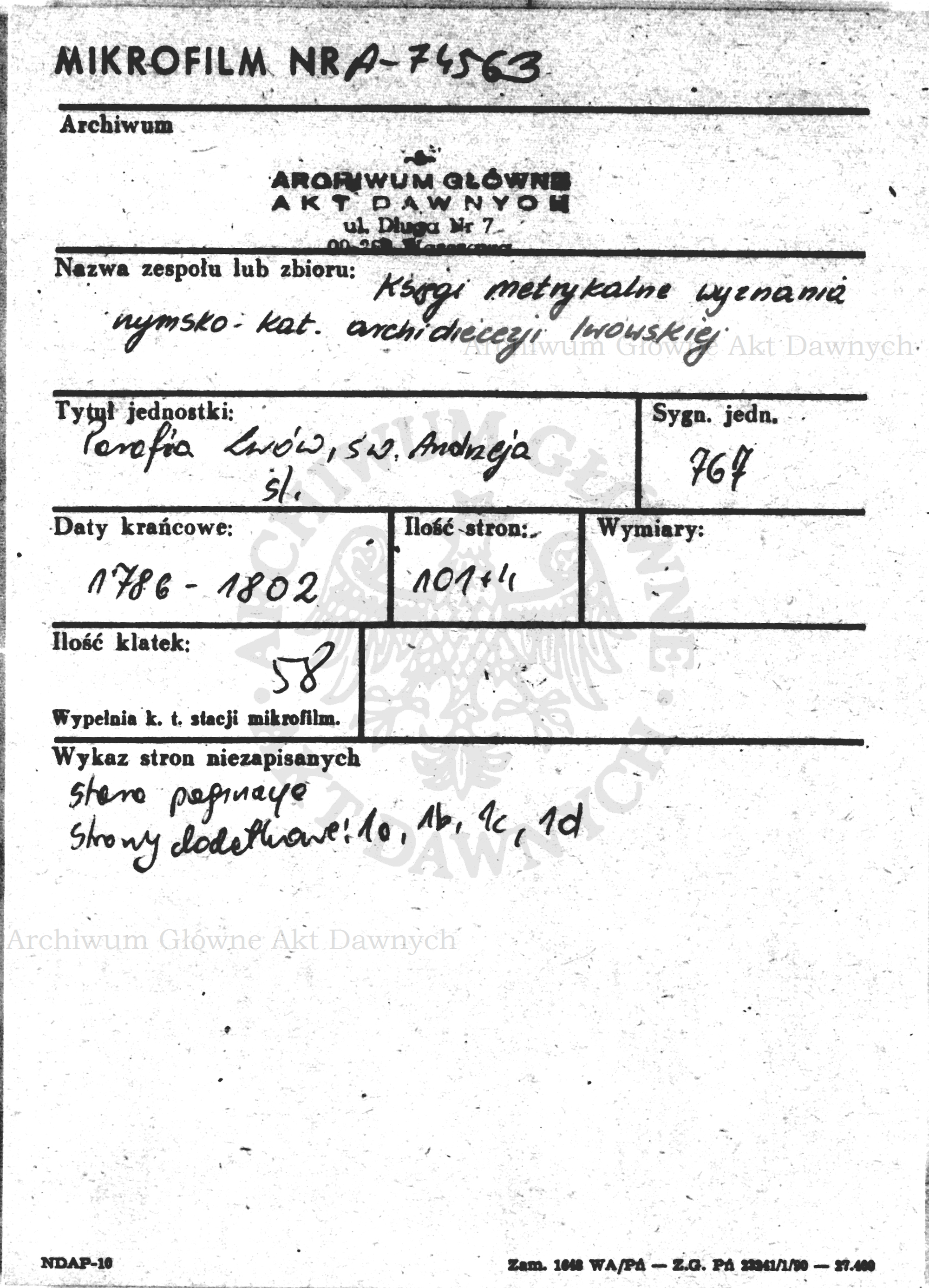 PL_1_301_767_0000-metryczka