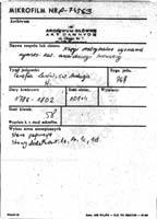 PL_1_301_767_0000-metryczka