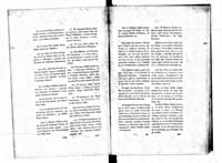 PL_1_301_767_0001a,b