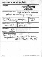 PL_1_301_768_0000-metryczka