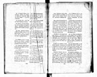 PL_1_301_768_0001a,b