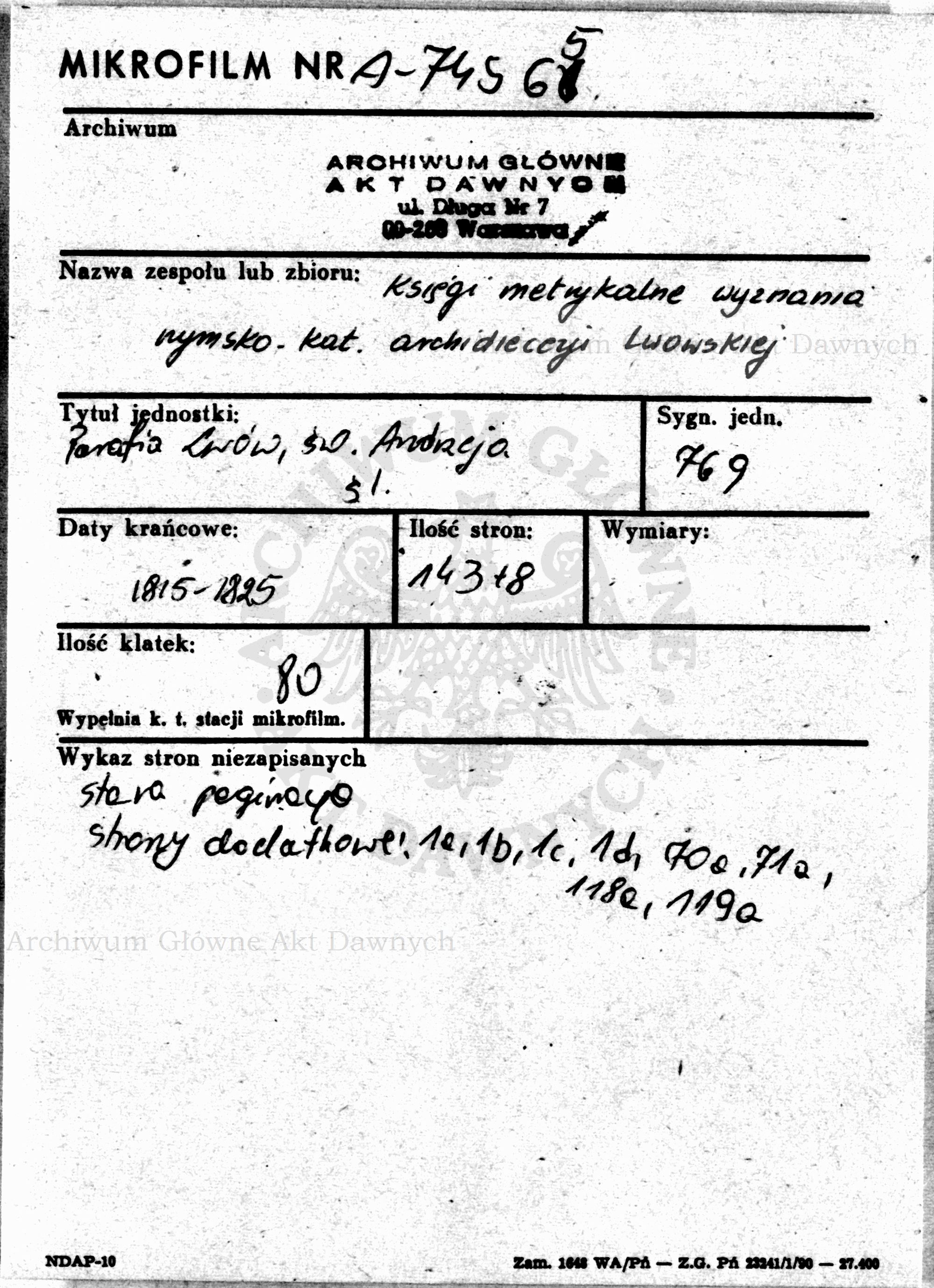 PL_1_301_769_0000-metryczka