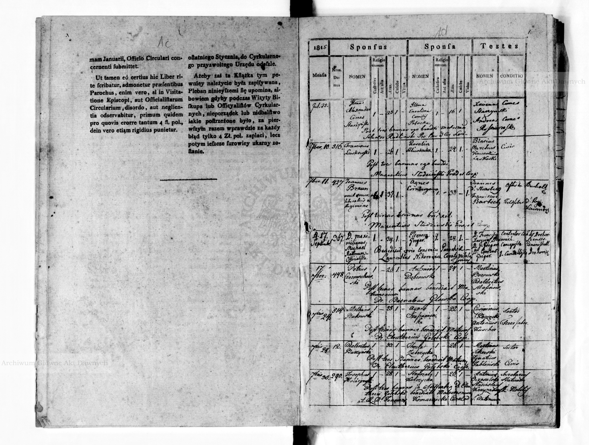 PL_1_301_769_0001c,d