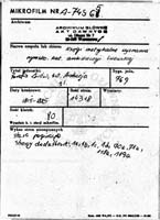 PL_1_301_769_0000-metryczka