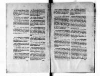 PL_1_301_769_0001a,b