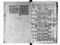 PL_1_301_769_0001c,d