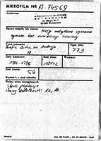 PL_1_301_773_0000-metryczka