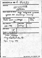 PL_1_301_774_0000-metryczka