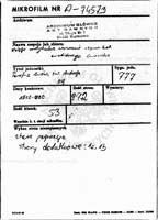 PL_1_301_777_0000-metryczka