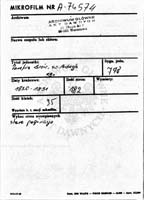 PL_1_301_778_0000-metryczka