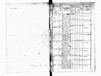 PL_1_301_778_0001