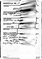 PL_1_301_785_0000-metryczka