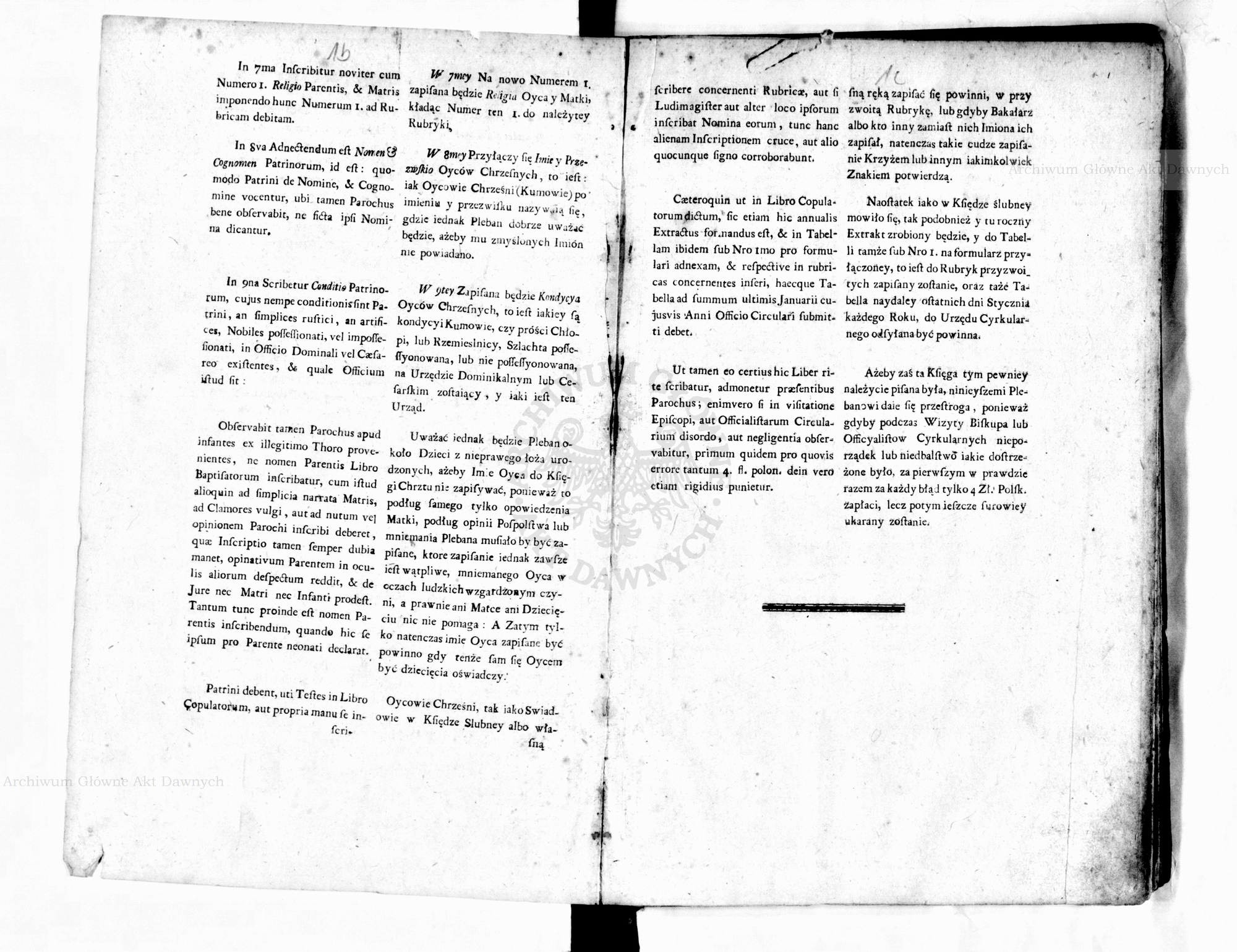 PL_1_301_786_0001b,c