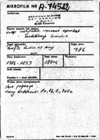 PL_1_301_786_0000-metryczka