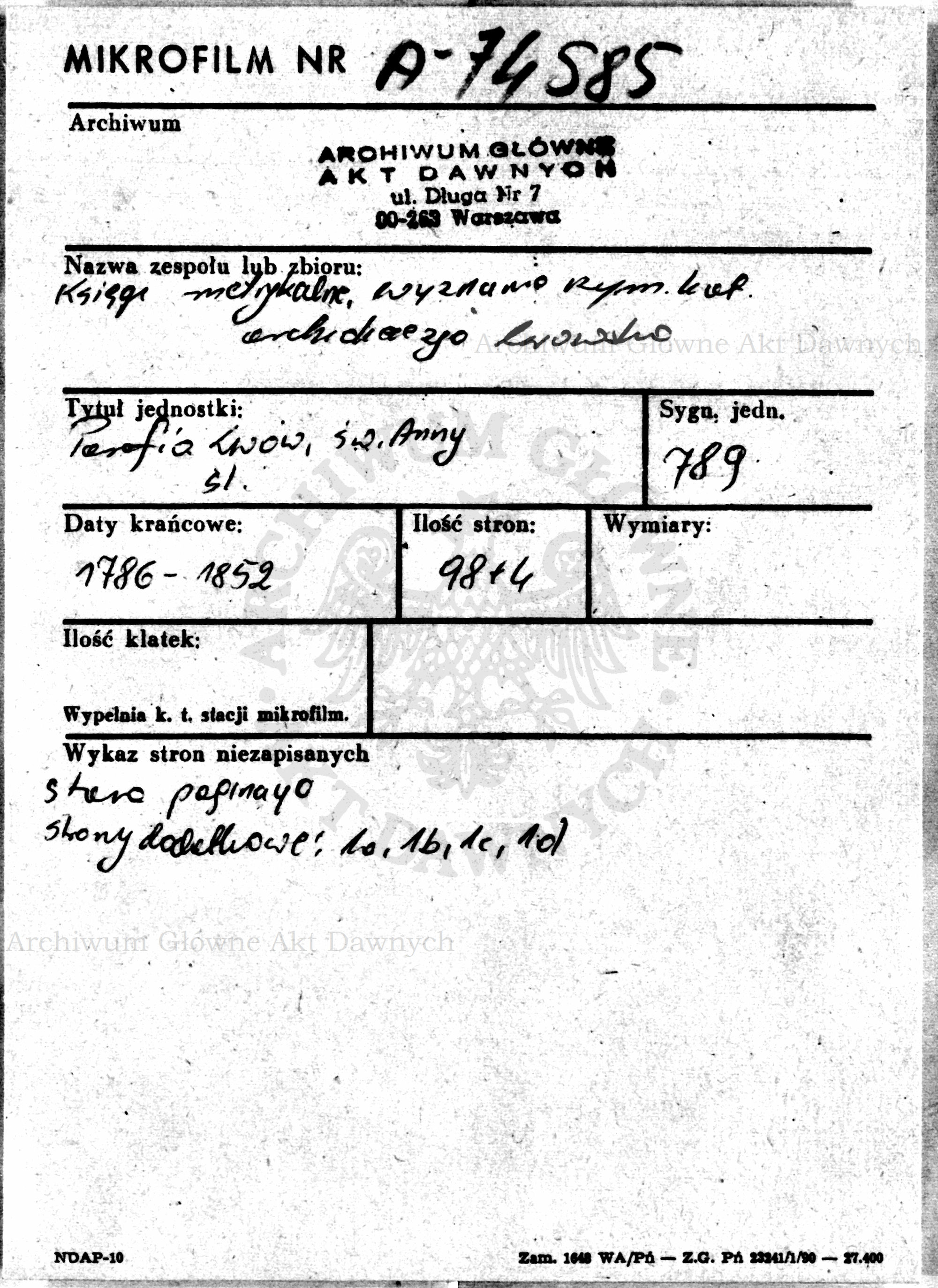 PL_1_301_789_0000-metryczka