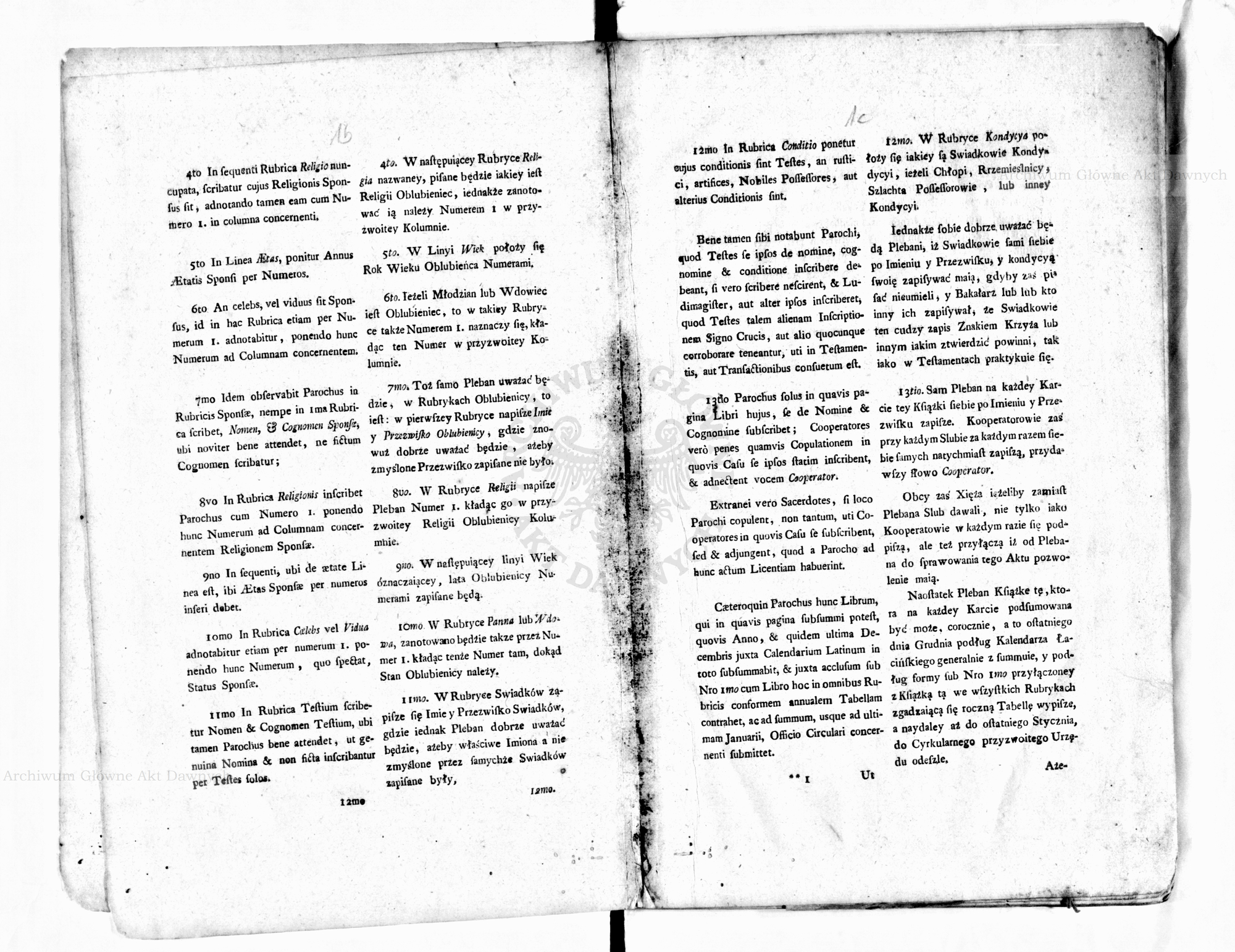 PL_1_301_789_0001b,c