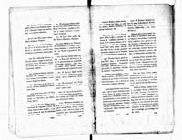 PL_1_301_789_0001b,c