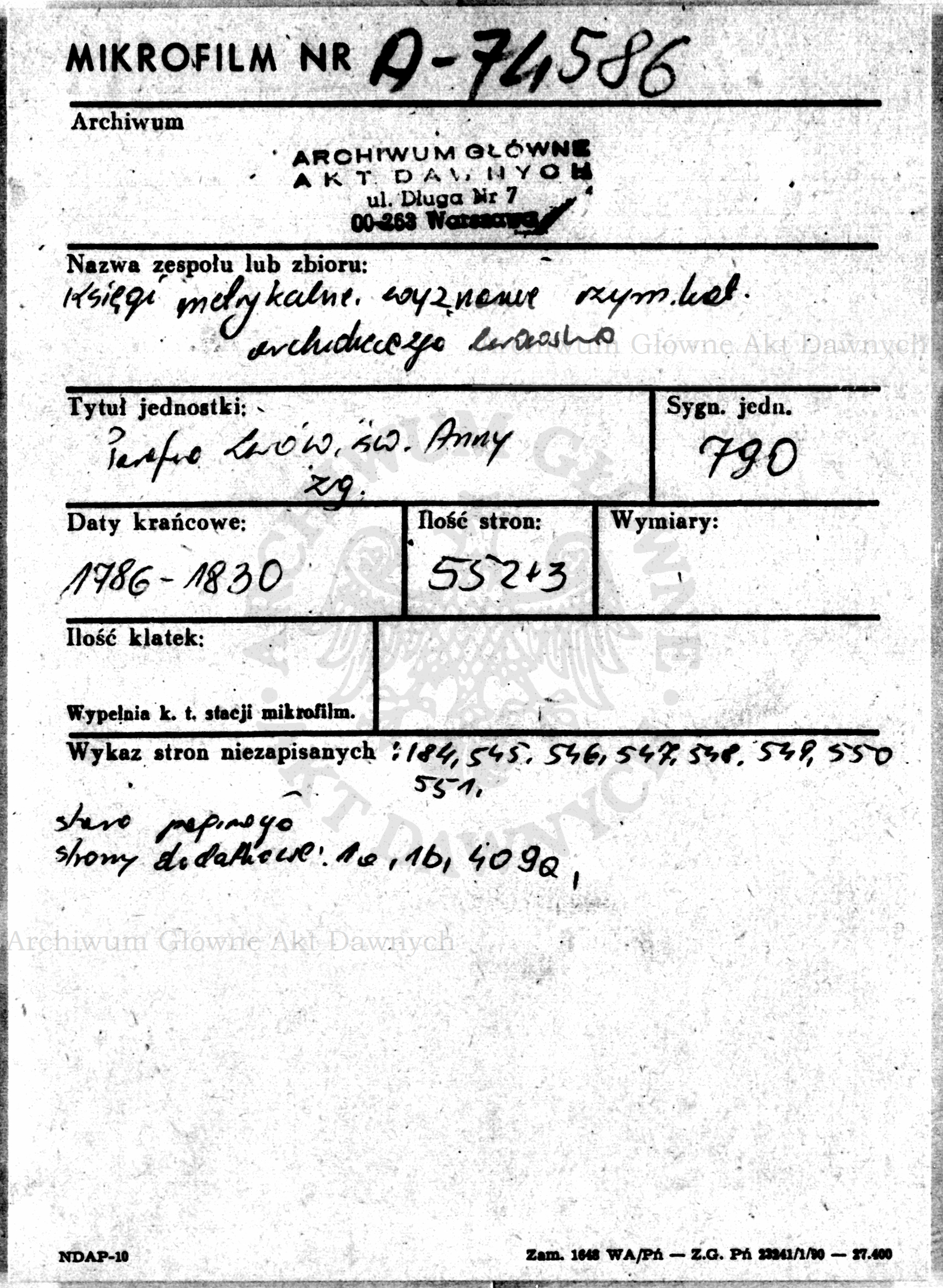 PL_1_301_790_0000-metryczka