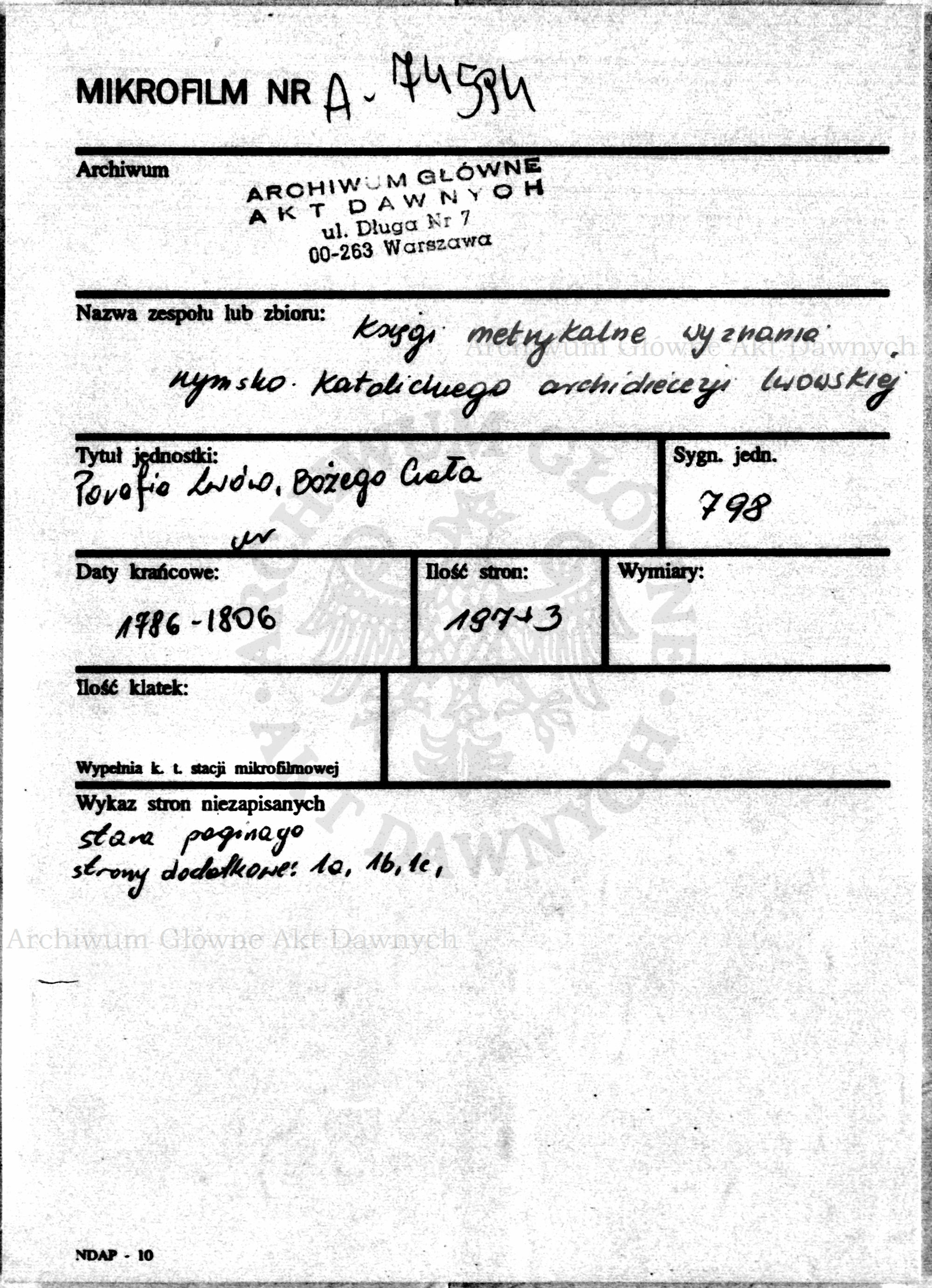 PL_1_301_798_0000-metryczka