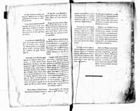 PL_1_301_798_0001b,c