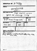 PL_1_301_799_0000-metryczka