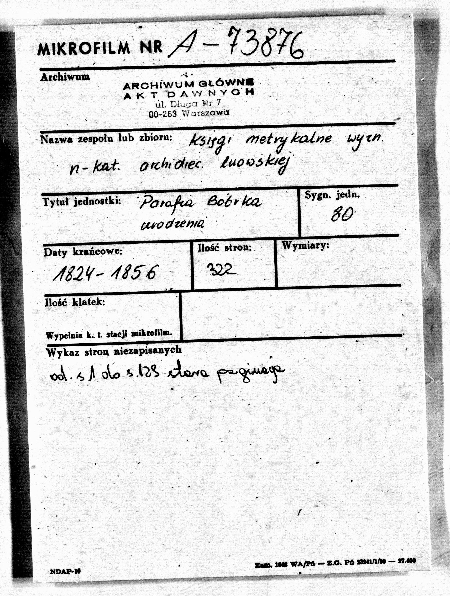 PL_1_301_80_0000-metryczka