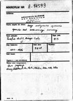 PL_1_301_803_0000-metryczka