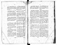 PL_1_301_803_0001b,c