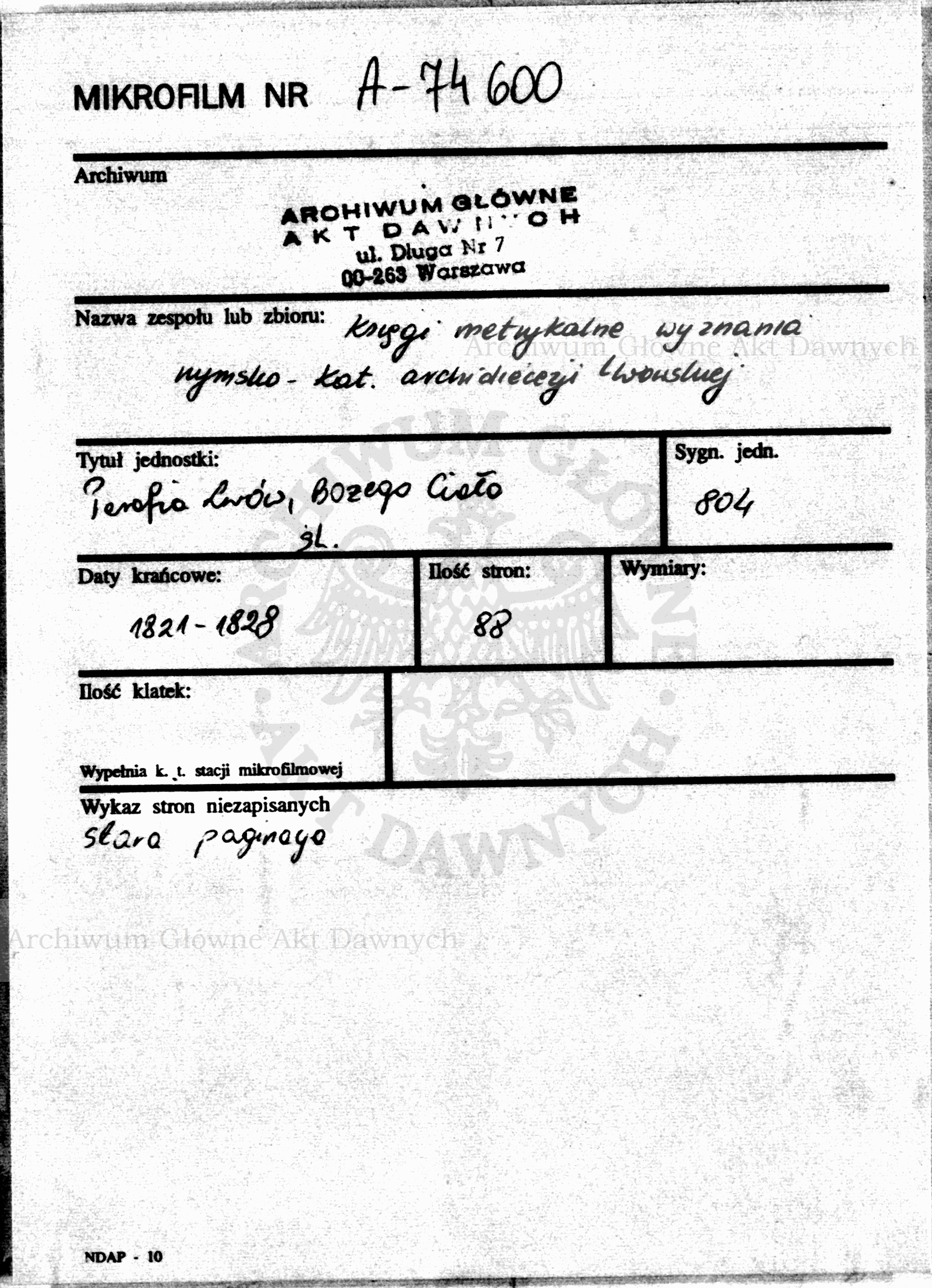 PL_1_301_804_0000-metryczka