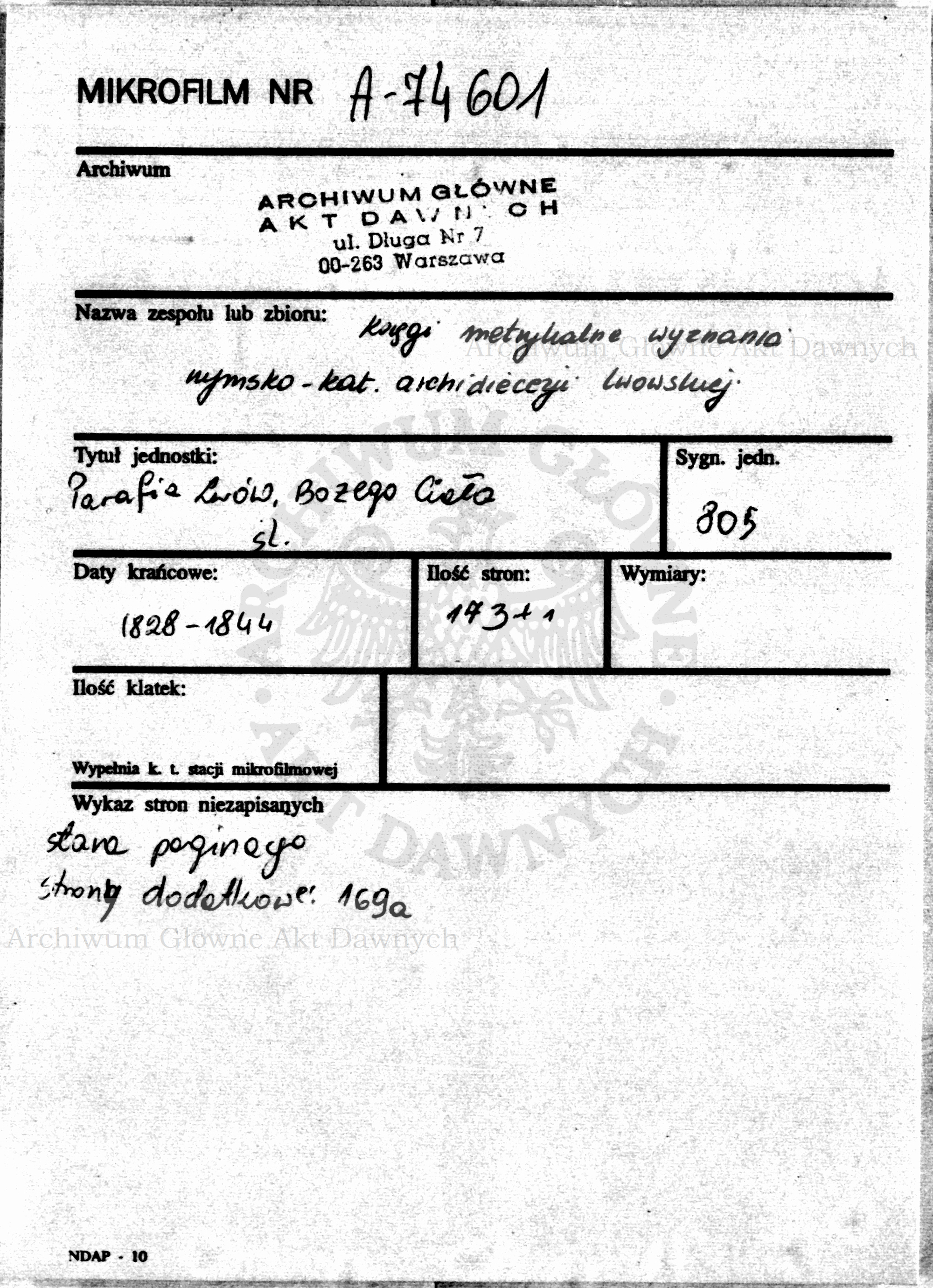 PL_1_301_805_0000-metryczka