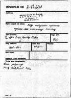 PL_1_301_805_0000-metryczka