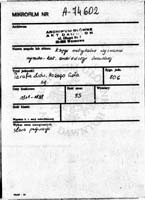 PL_1_301_806_0000-metryczka