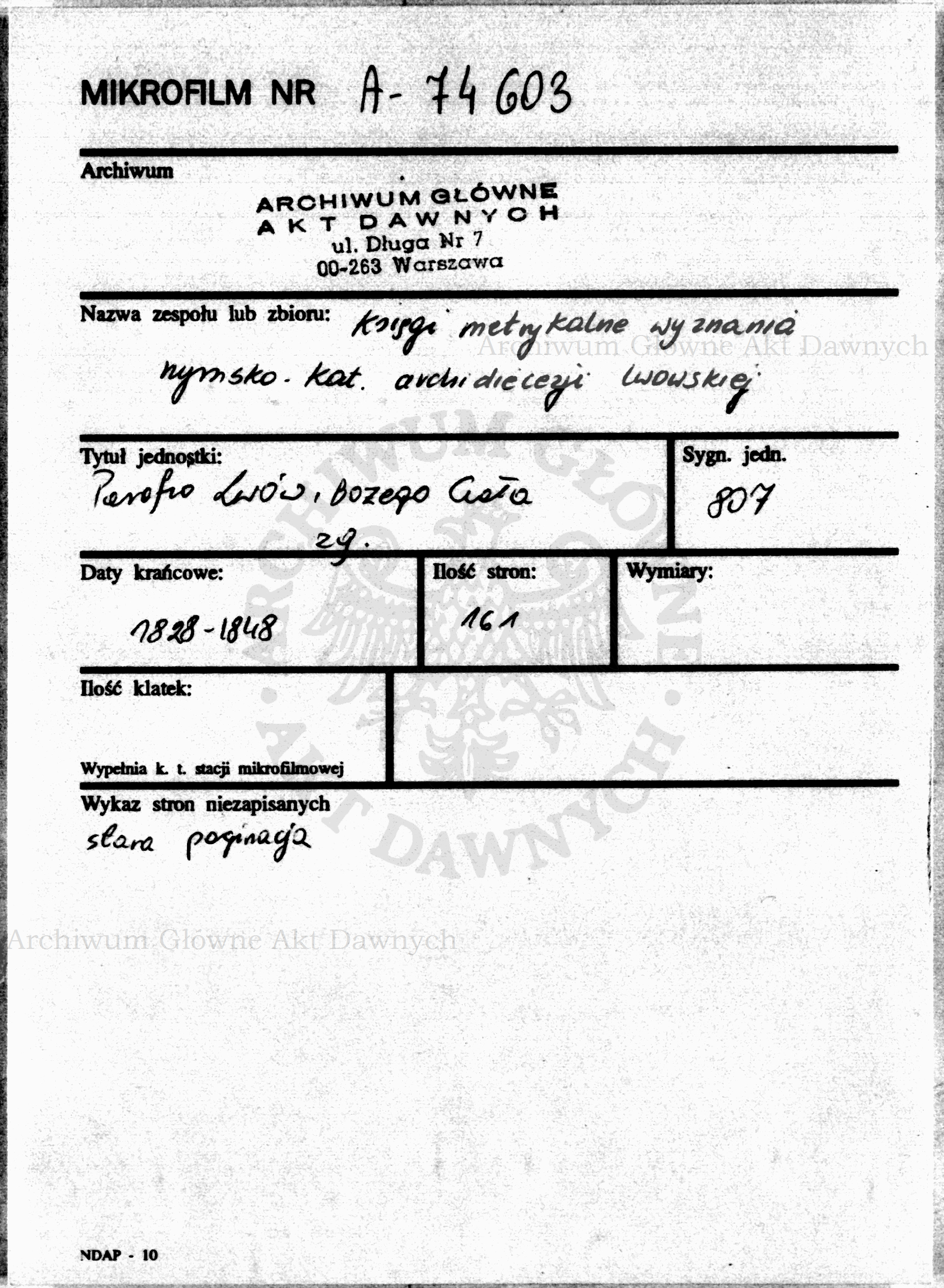 PL_1_301_807_0000-metryczka