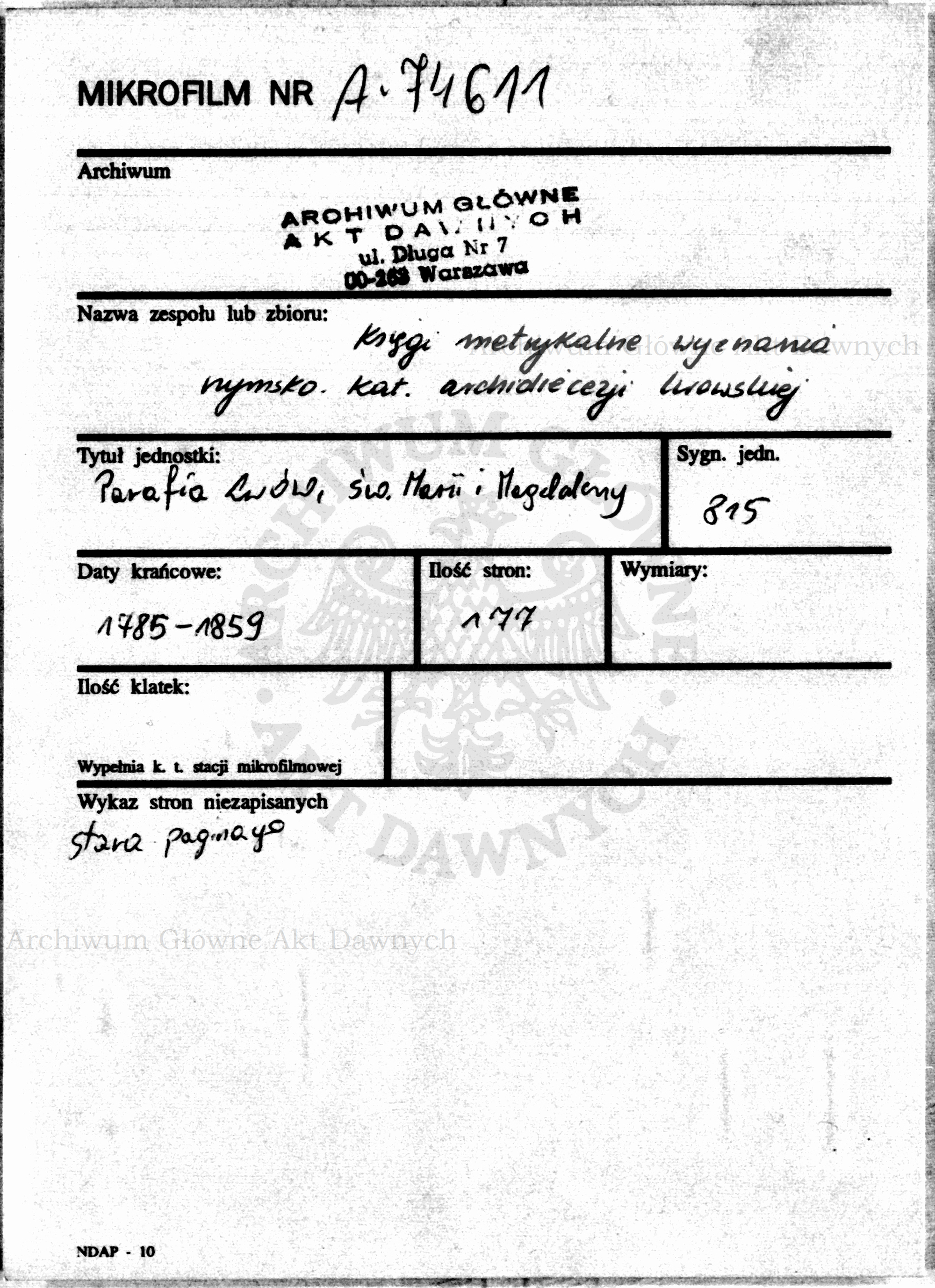 PL_1_301_815_0000-metryczka