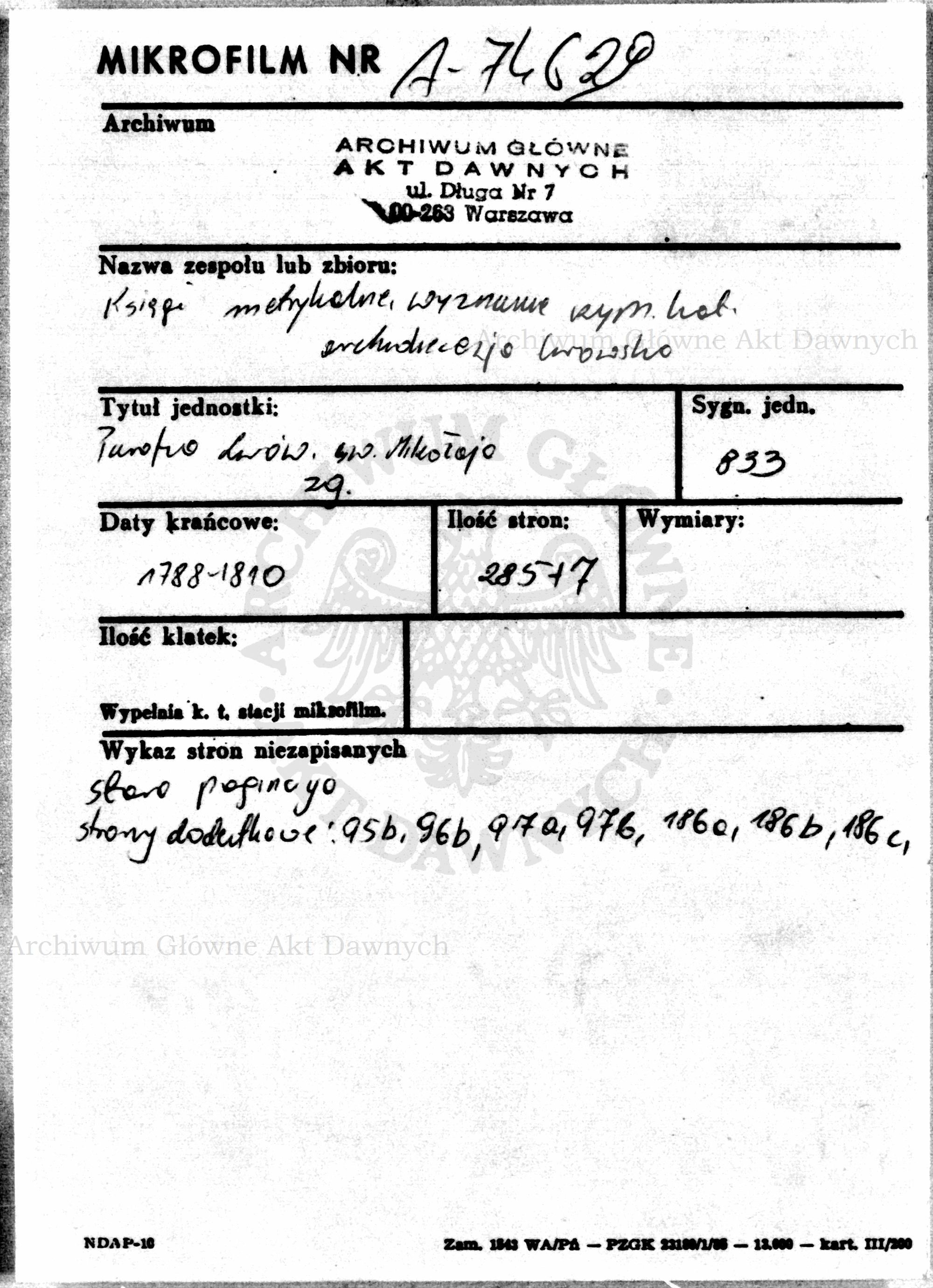 PL_1_301_833_0000-metryczka