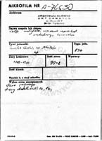 PL_1_301_834_0000-metryczka