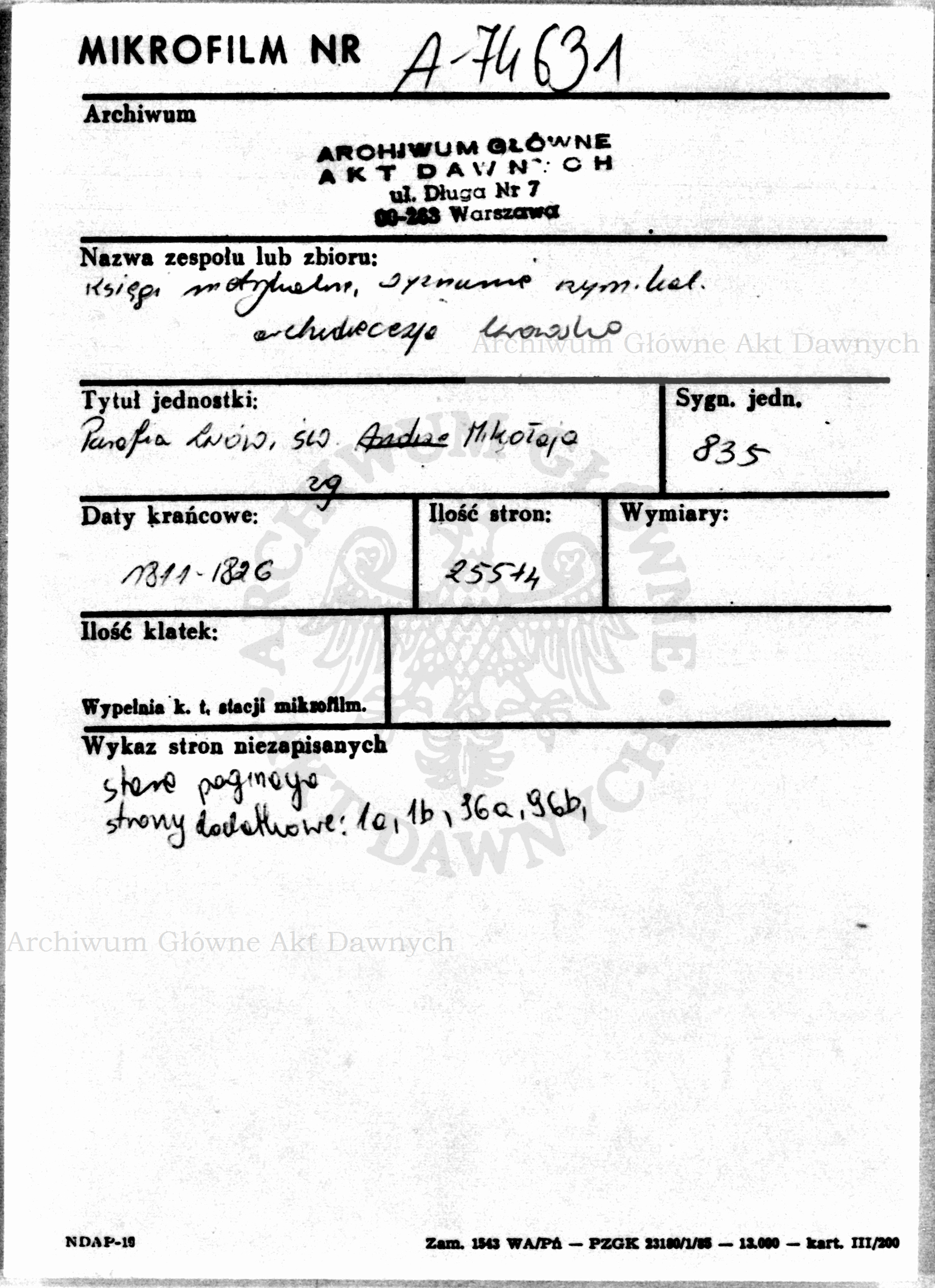 PL_1_301_835_0000-metryczka