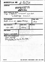 PL_1_301_835_0000-metryczka