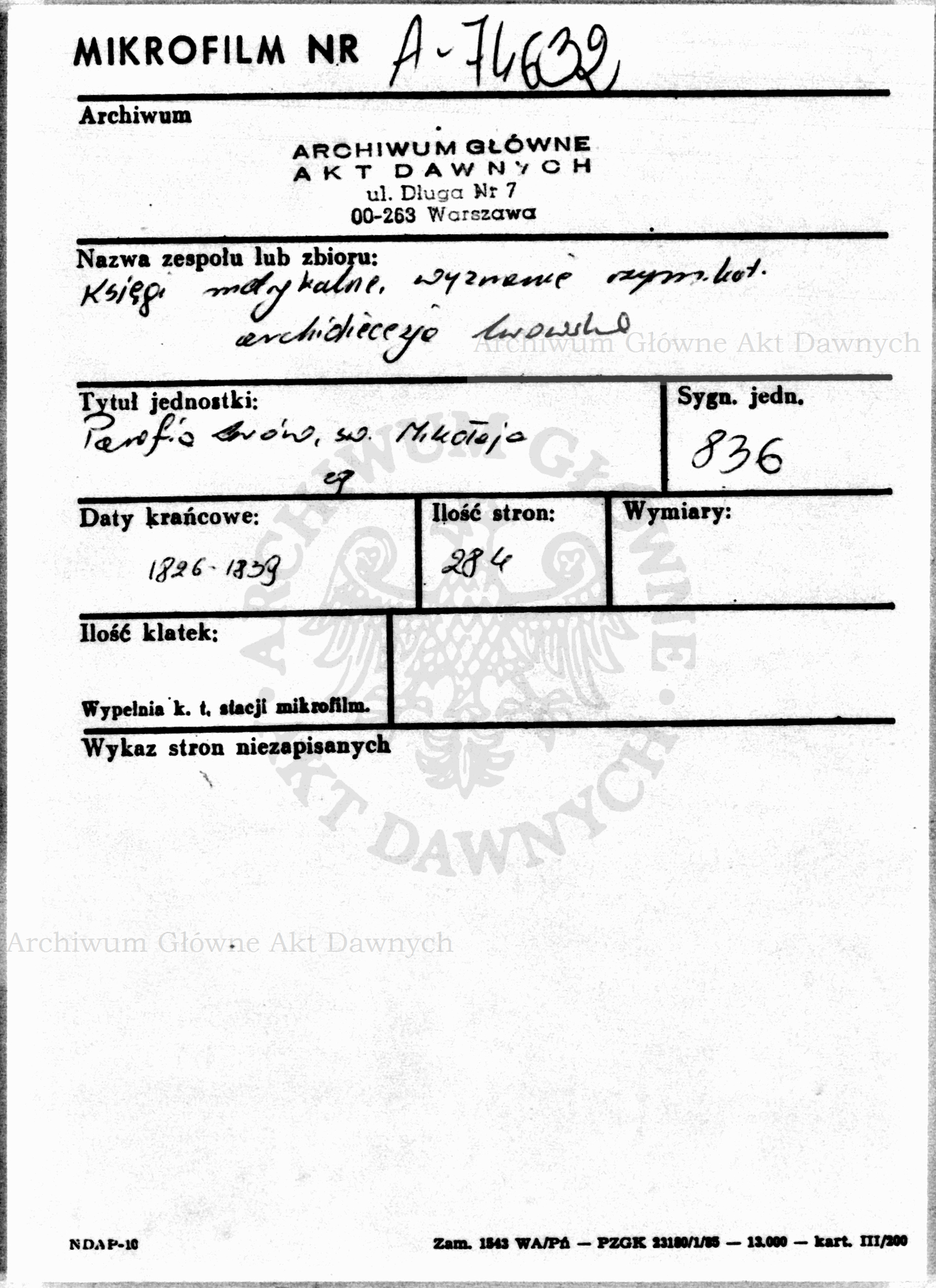 PL_1_301_836_0000-metryczka