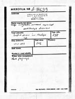 PL_1_301_837_0000-metryczka