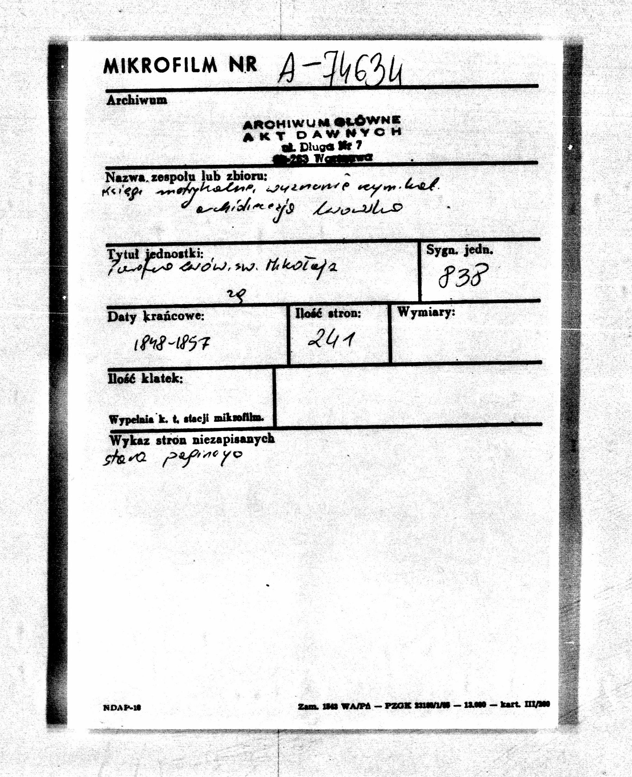 PL_1_301_838_0000-metryczka