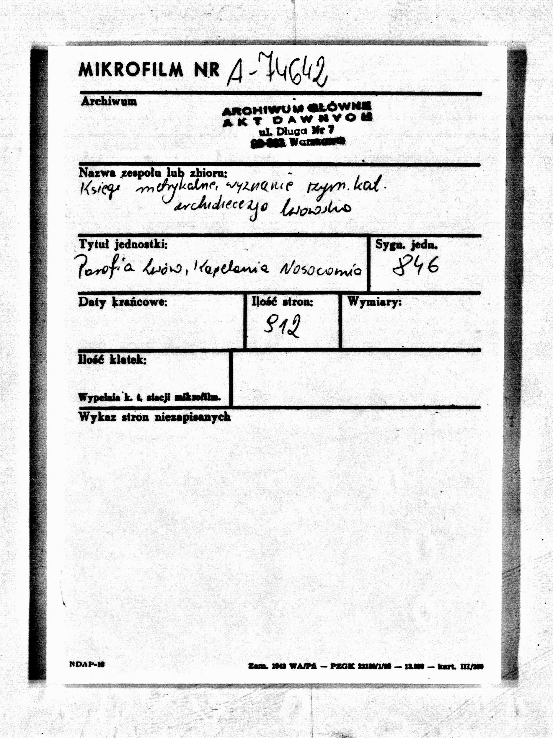 PL_1_301_846_0000-metryczka