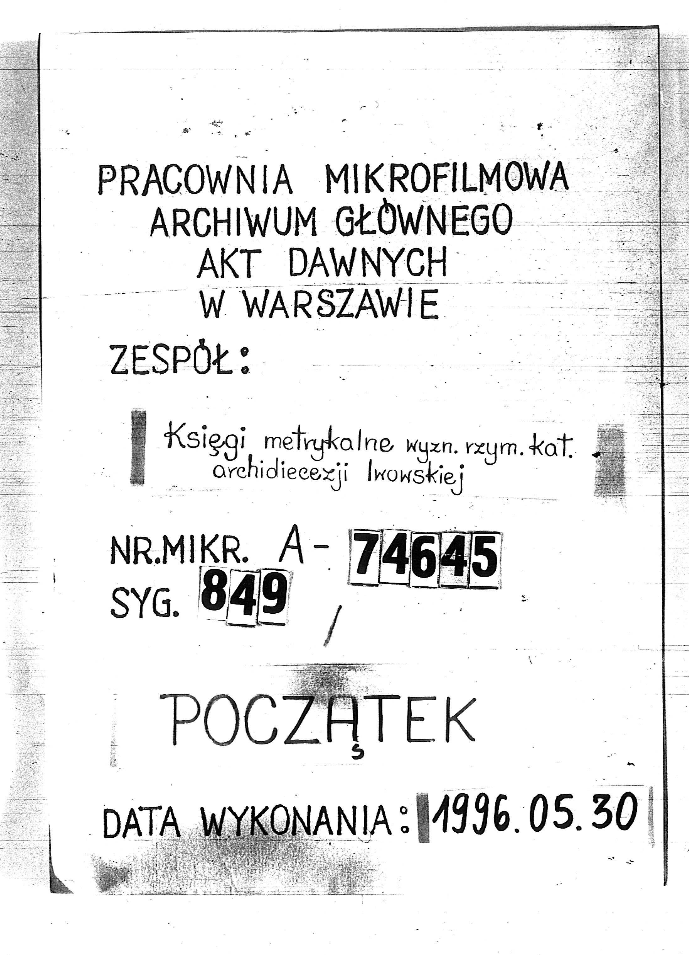 PL_1_301_849_0000-tablica_pocatkowa