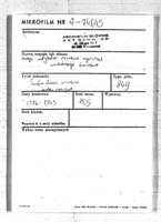 PL_1_301_849_0000-metryczka