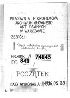 PL_1_301_849_0000-tablica_pocatkowa