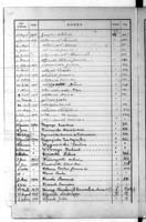 PL_1_301_849_0197