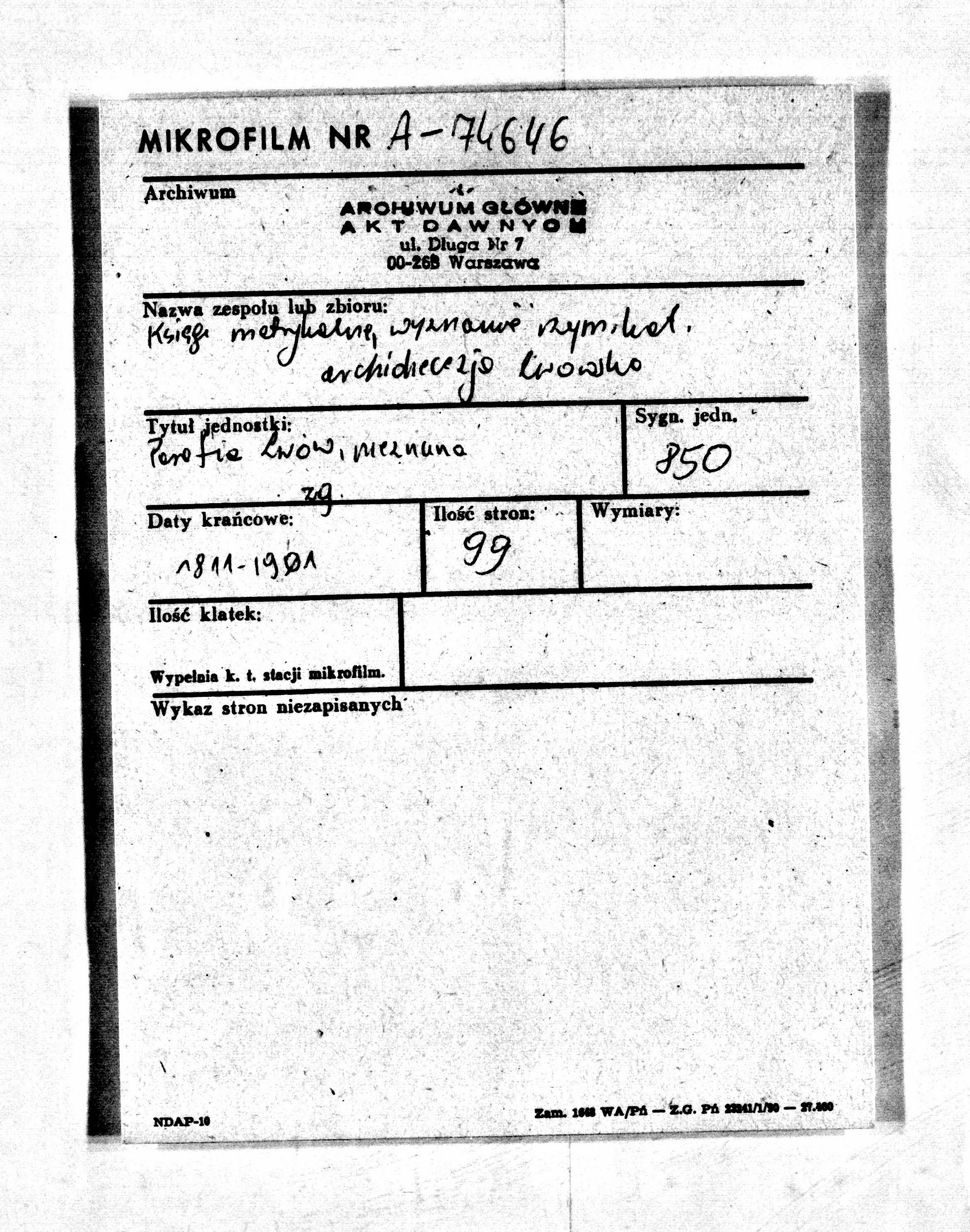 PL_1_301_850_0000-metryczka