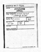 PL_1_301_850_0000-metryczka