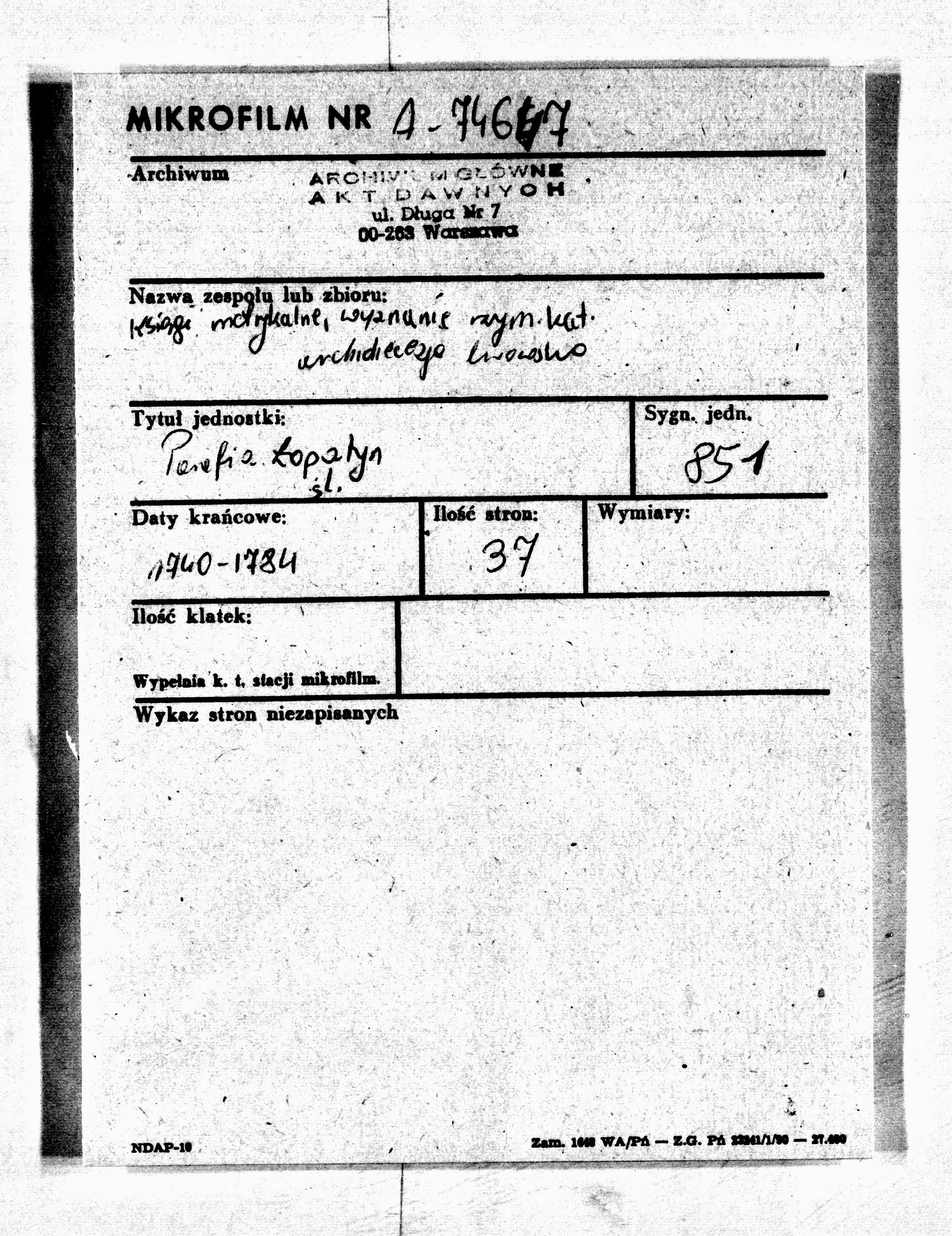 PL_1_301_851_0000-metryczka